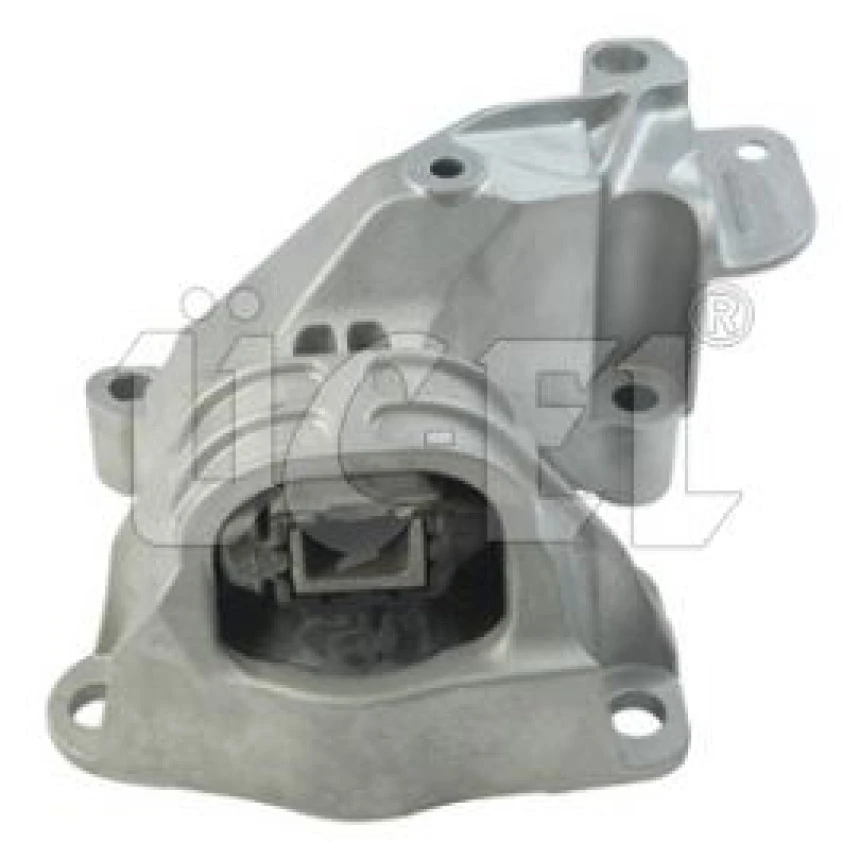 Renault Motor Takozu Logan Sandero Duster 1,6 16v - Ucel 10783