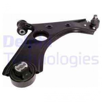SALINCAK SAG KOMPLE DOBLO III 10> - DELPHI TC2485