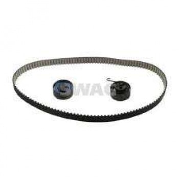 TRIGER SETI ASTRA G 98>10 ASTRA H 04>14 Z17DTL / CIVIC II 1,7CDTI (02 05) - SWAG 40923437