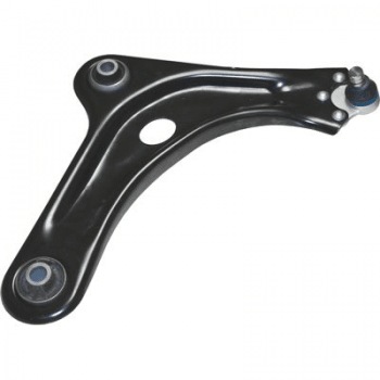 SALINCAK SAC KOMPLE SAG P208 12> C3 III 16> - KRAFTVOLL 13050317