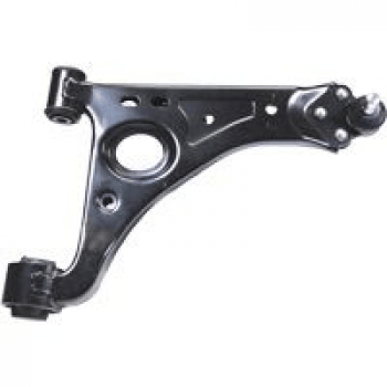 SALINCAK ROTILLI SAG KOMPLE MOKKA - KRAFTVOLL 13050350