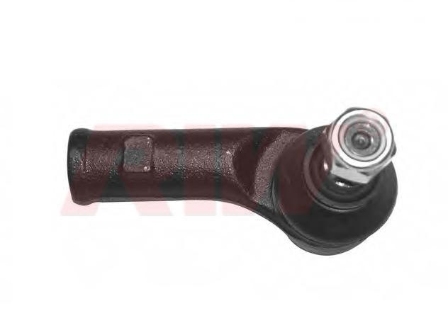 ROTBASI SAG TRANSPORTER T4 90>03 - RIW VW2012
