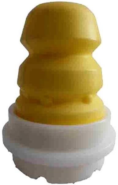 SUSPANSIYON TAKOZU PALIO ALBEA 1,3 MJTD 96> - CM 85847