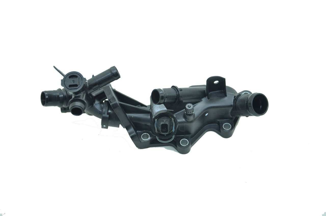 TERMOSTAT - MAIS 110608635R