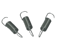 20450 Mf Hidrolik Levye Askı Yayı Küçük 898137 Yay C-541 - PY-20450 - PY-20450