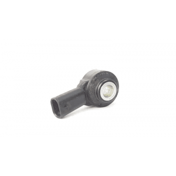 VURUNTU SENSORU FOCUS IV 17> C-MAX 11> COURIER 14> 1.0 ECOBOOST - BOSCH 0261231288