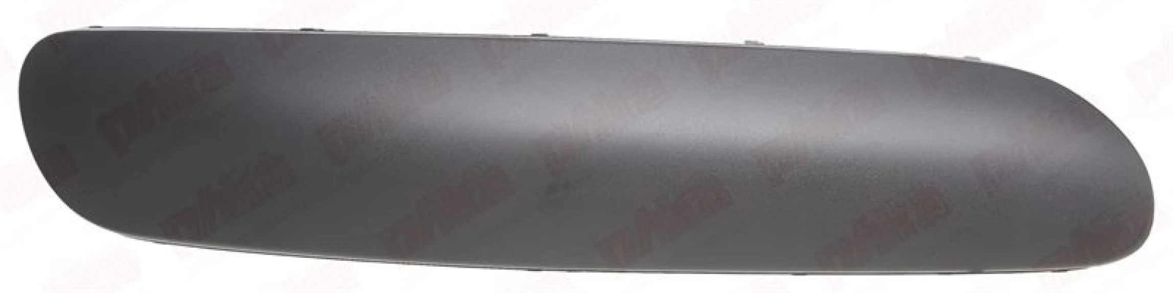 Psa Tampon Bandı On Sag Siyah C3 02> - Phira 25300271