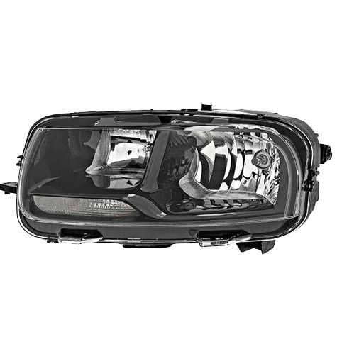 FAR (SAG) CITROEN C4 CACTUS 18> - VALEO 450559