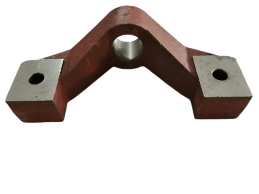 62838 8043-8033-8050 Ön Sport Yatağı Ön Deliksiz Sfero Cd827 3170410002 Candan C-595 - PY-62838 - PY-62838