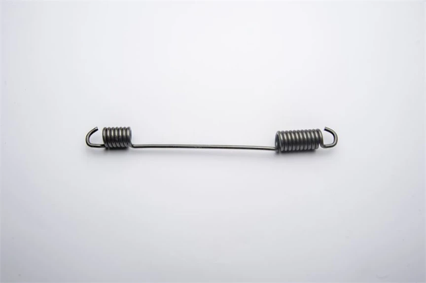 Otokar Ticarı Fren Pabuc Yay Otokar Sultan 145s - Jps Ok72-07511b