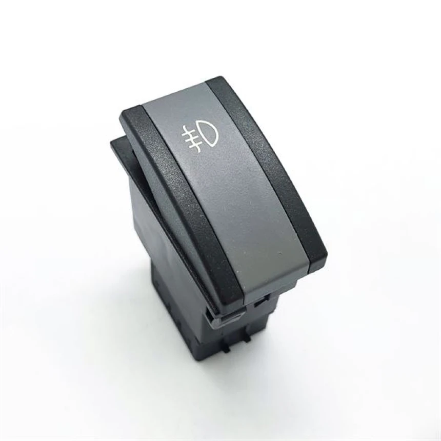 Bmc Truck Arka Sis Anahtarı 24v - Karsan / J10 - Denge 35104