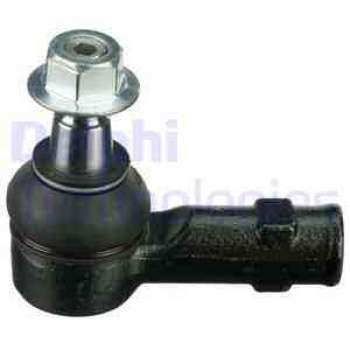 ROTBASI 208D 210 212 214 310 312 314 412 414 95> SPRINTER LT II YM 04 96> - DELPHI TA3257
