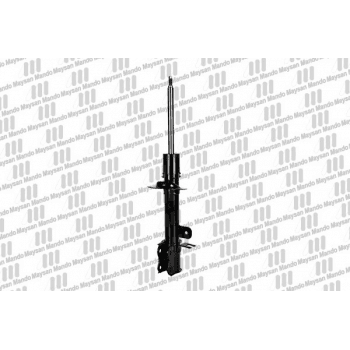 ARKA AMORTISOR SAG LACETTI 03>12 - MAYSAN PS9412706