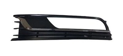 Vag Sis Kapagı Sol Passat Tek Nikelaj 11>15 - Pro-A 291131