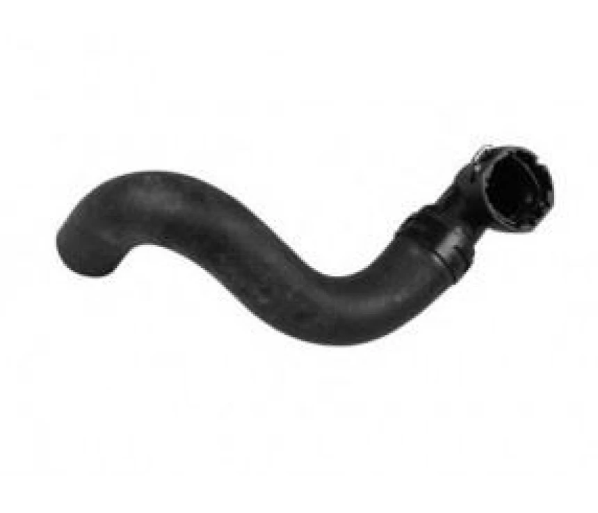 Hyundaı Radyator Alt Hortumu İ20 1,2 Benzinli 2008 2011 - Gros T13817