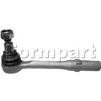 ROT BASI S-CLASS W221 05>13 C216 06>13 - FORMPART 1902036