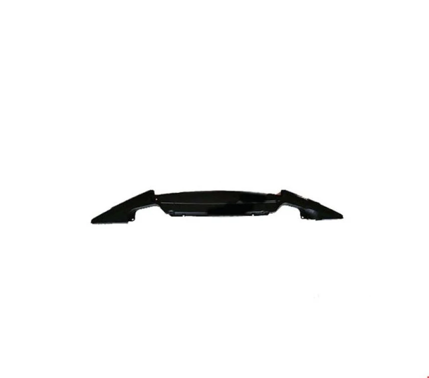 Honda On Tampon Alt Muhafaza CIVIC 17> - Vortex V1403782