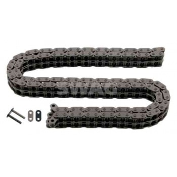 EKSANTRIK ZINCIRI BMW M3 E30 E36 M5 E34 (M111) W124 93>95 W202 94>00 W203 00>02 W210 95>00 BMW M3 E3 - SWAG 99110150