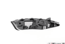 ON TAMPON BRAKETI SOL JETTA 15>18 - GKL 292470