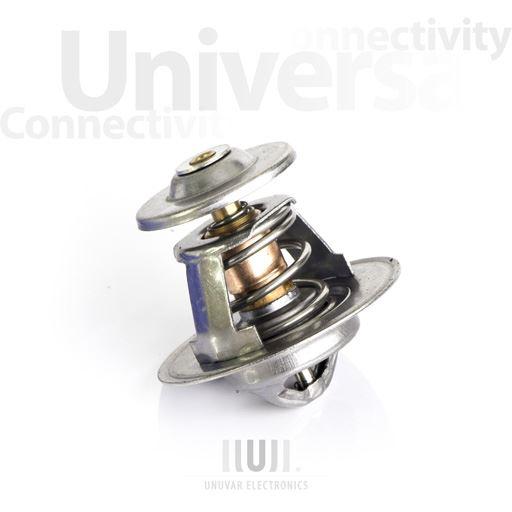 TERMOSTAT RENAULT LAGUNA 2.0 - UNUVAR 9104-2