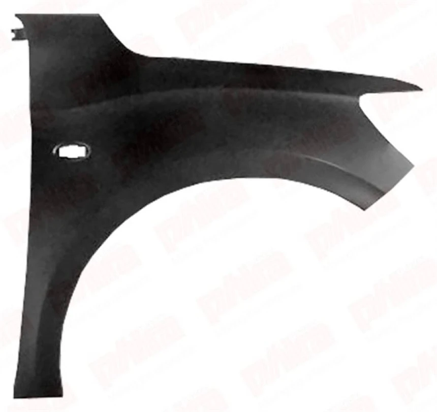 Psa Camurluk On Sag Sac C>elysee 12>15 - Oran 689012