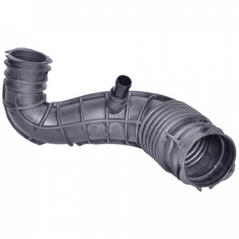 TURBO HAVA HORTUMU TRANSIT V347 2,2TDCI 155PS 11/-> A.CEKER - KRAFTVOLL 10030900