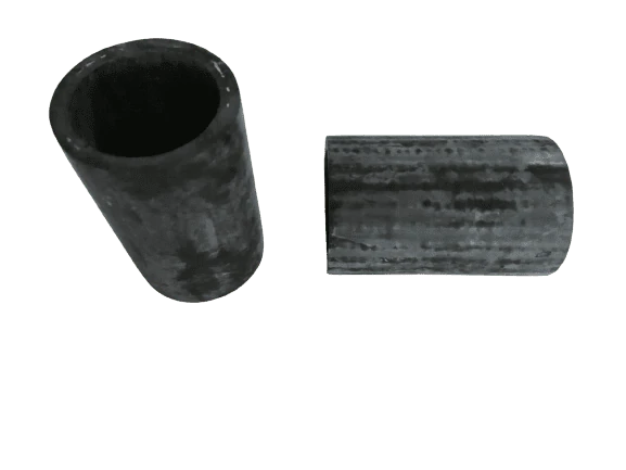 61103 Steyr Radyatör Üst Çıkış Hortumu Kısa 90304 0610060223 Baytec C-441 - PY-61103 - PY-61103