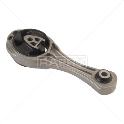 Renault Motor Takozu Arka - Sanzıman Takozu - Rap R52029