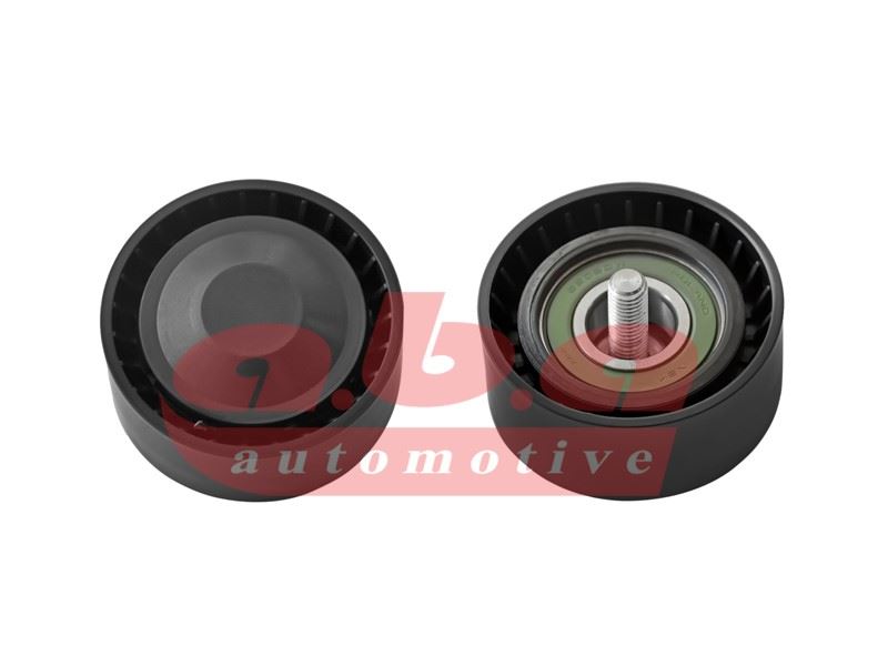 V KAYIS GERGI RULMANI BMW F10 F20 F22 E90 F30 E92 F34 F32 F36 F01 F07 E84 F25 F26 F16 F15 N47N N57 - ABA 25157607