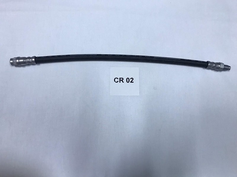 ON FREN HORTUMU R9 R11 - CAVO CR02