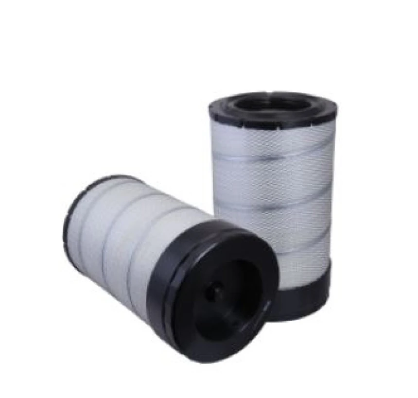 Ford Truck Hava Filtresi (dis) - Ford Cargo / 1838-4136 - Orj-Fo 7c469601a1b