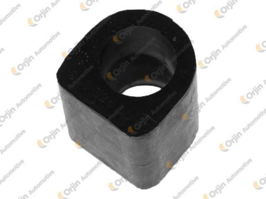 Mercedes Viraj Demir Lastıgı Arka Mercedes Sprinter 901>903 95>06 - Orjın 02377