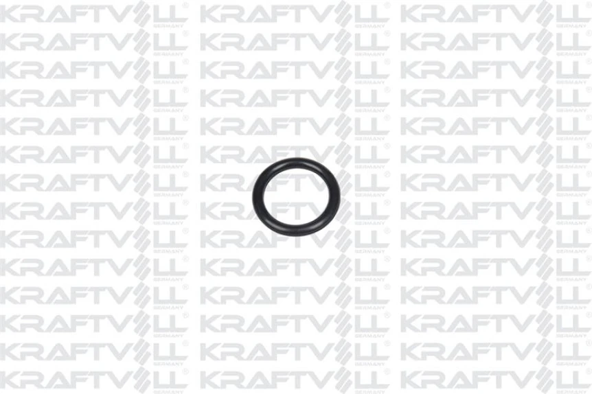 Psa Emme Manıfold Contası Orıng Takımı Lastık C1 C2 C3 P107 P206 P207 P307 1,4hdi Dv4d 8hx - Kraftvoll 10060369