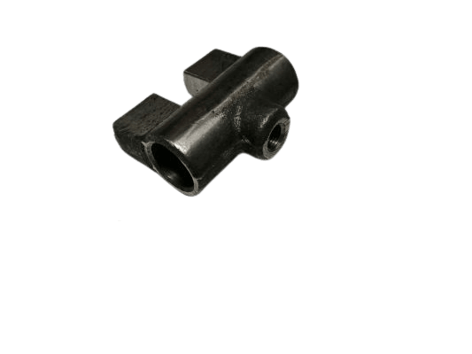 05365 135-240-285 Vites Sellektörü 4 Vites 1862868 Agco B-225 - PY-05365 - PY-05365