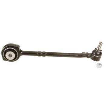 SALINCAK ROTILLI ON ALT 4-matic (BUGI KOLU) X218 12>17 C218 11>17 W212 11>15 S212 11>16 - FORMPART 1905110