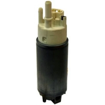 Mercedes Yakıt Pompası S-Class W221 05>13 C216 06>13 - Delphi Fe0727-12b1