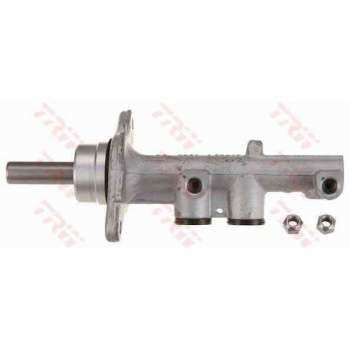 FREN ANA MERKEZ 20,60MM TRAFIC II VIVARO 2,0 CDTI / 2,0 ECOTEC 01 106 2,5 CDTI 03 06 ABSLI - TRW PMF562