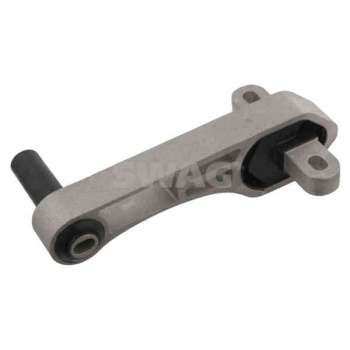 SANZIMAN ALT TAKOZU LINEA FIORINO BIPPER NEMO 1.3 MJET 1.3HDI 07> - SWAG 70932286