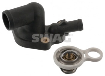 TERMOSTAT KUTUKLU MINI R50 R52 - SWAG 11947546