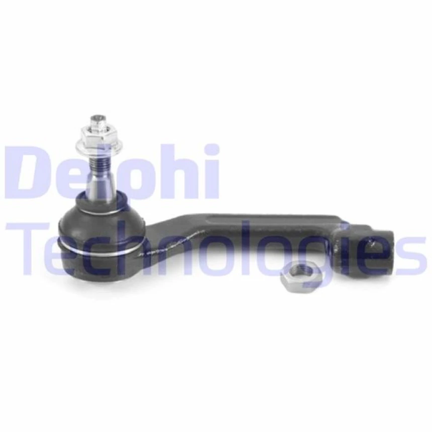 Opel Rotbası Sag Corsa F (p2jo) 19 >  P2008 19 > - Delphi Ta3476