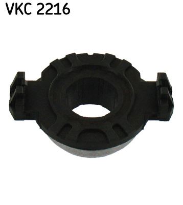 DEBRIYAJ RULMANI (KULAKLI) P405 P205 P605 P806 P306 P106 P205 PARTNER P309 P306 P406 EXPERT SAXO ZX - SKF VKC2216