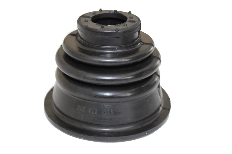 AKS KORUGU IC SOL R9 R11 R19 R21 CLIO EXP P106 SAXO - FKK 1128