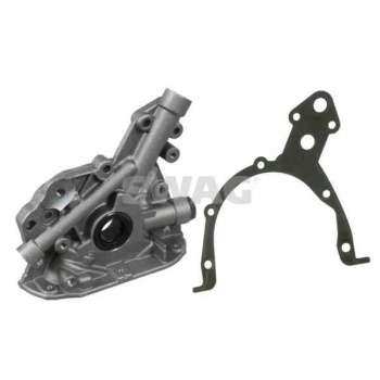 Opel Yag Pompası Contası Olan Vauxhall - Swag 40921782