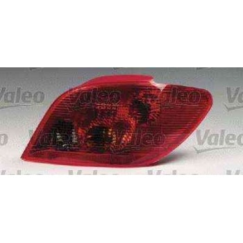 ALTERNATOR KASNAGI PASSAT 1,6 1,8 1,8T 96> - VALEO 588041