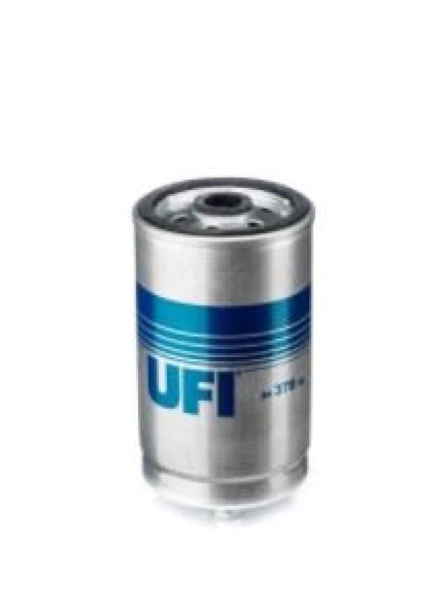 Man Truck Yakıt Filtresi Man F90 19.422 D2866 90>96 F2000 19.423 D2866 94> 19.463 D2876 94> 19.464 D2876 98> 1 - Ufı 24.378.00