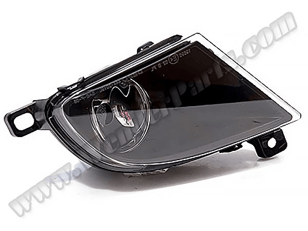 SIS FARI SAG BMW E60 LCI 07>09 - WENDERPARTS BA63177177712