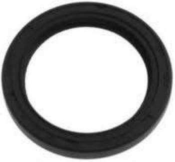 KRANK MIL KECESI ARKA D4F 70 / 86 / 7 MM DACIA LOGAN SANDERO - SKT 047904-FP