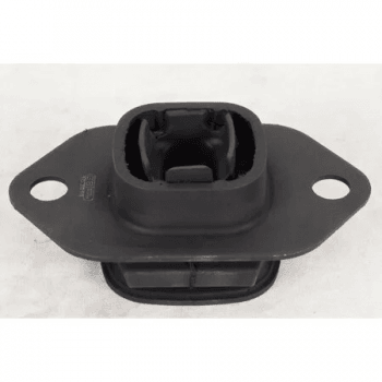 SANZIMAN TAKOZU DUSTER  0,9 TCE-1,0 16V-1,2 16V-1,2 TCE-1,5 DCI-1,6 16V-2,0 16V - YTT Y4677