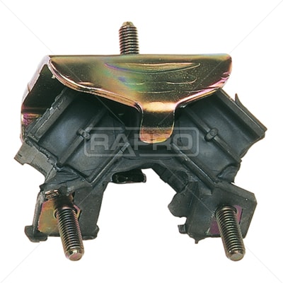 MOTOR TAKOZU SAG R19 MEGANE I SCENIC I - RAPRO R58150