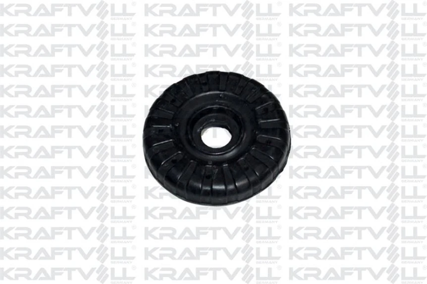 Chevrolet Amortısor Takozu Aveo (all) 12> - Kraftvoll 10011264